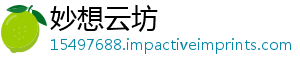 能加点与搭配连招一人之下咒技金光技巧解析手游实战深度-妙想云坊